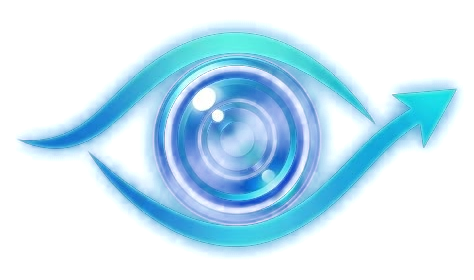Eyerys logo